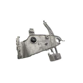 SOPORTE MOTOR A6510900041 