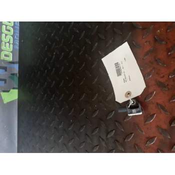 SENSOR 2H0959351 