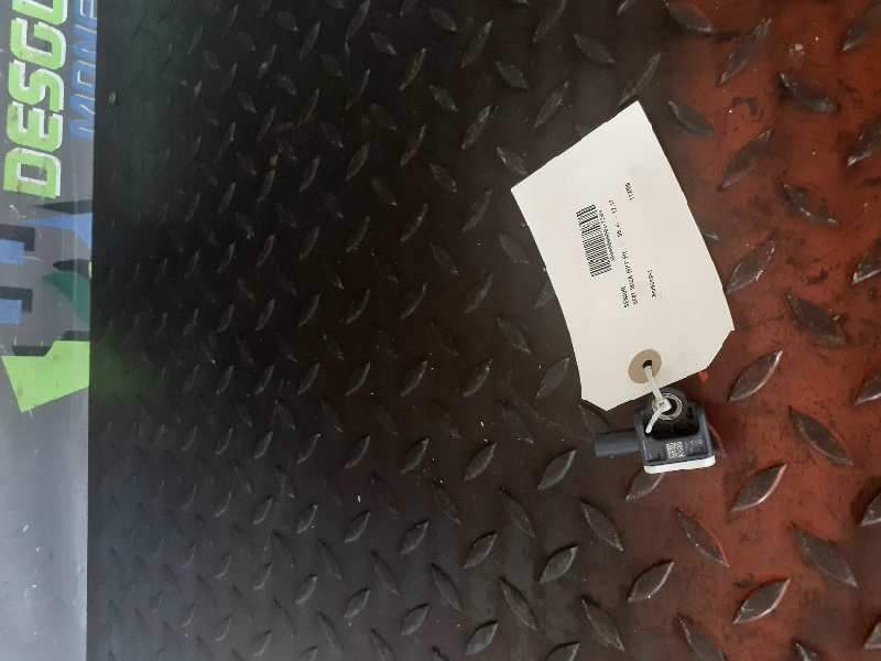 SENSOR 2H0959351 