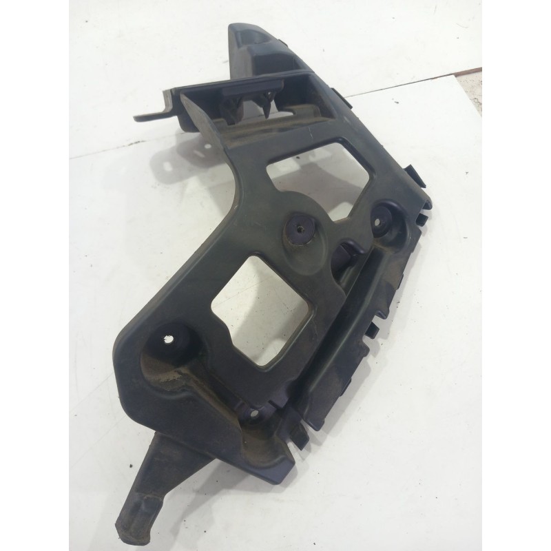 Desguace MonforteSOPORTE PARAGOLPES TRASERO DERECHO 852220257R RENAULTSoporte paragolpes trasero derecho|Desguace Monforte