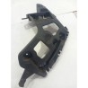 Desguace MonforteSOPORTE PARAGOLPES TRASERO DERECHO 852220257R RENAULTSoporte paragolpes trasero derecho|Desguace Monforte