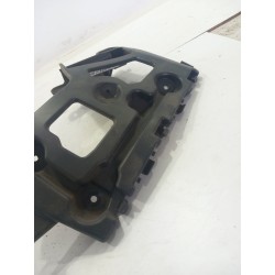 Desguace MonforteSOPORTE PARAGOLPES TRASERO DERECHO 852220257R RENAULTSoporte paragolpes trasero derecho|Desguace Monforte