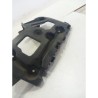 Desguace MonforteSOPORTE PARAGOLPES TRASERO DERECHO 852220257R RENAULTSoporte paragolpes trasero derecho|Desguace Monforte