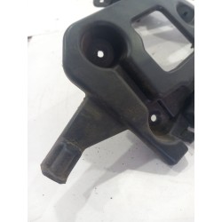 Desguace MonforteSOPORTE PARAGOLPES TRASERO DERECHO 852220257R RENAULTSoporte paragolpes trasero derecho|Desguace Monforte