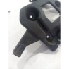 Desguace MonforteSOPORTE PARAGOLPES TRASERO DERECHO 852220257R RENAULTSoporte paragolpes trasero derecho|Desguace Monforte