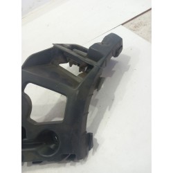 Desguace MonforteSOPORTE PARAGOLPES TRASERO DERECHO 852220257R RENAULTSoporte paragolpes trasero derecho|Desguace Monforte