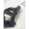 Desguace MonforteSOPORTE PARAGOLPES TRASERO DERECHO 852220257R RENAULTSoporte paragolpes trasero derecho|Desguace Monforte