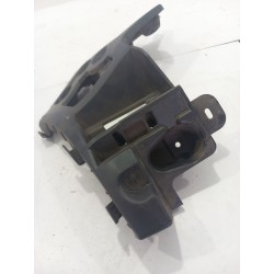 Desguace MonforteSOPORTE PARAGOLPES TRASERO DERECHO 852220257R RENAULTSoporte paragolpes trasero derecho|Desguace Monforte