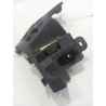 Desguace MonforteSOPORTE PARAGOLPES TRASERO DERECHO 852220257R RENAULTSoporte paragolpes trasero derecho|Desguace Monforte