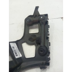 Desguace MonforteSOPORTE PARAGOLPES TRASERO DERECHO 852220257R RENAULTSoporte paragolpes trasero derecho|Desguace Monforte