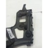 Desguace MonforteSOPORTE PARAGOLPES TRASERO DERECHO 852220257R RENAULTSoporte paragolpes trasero derecho|Desguace Monforte