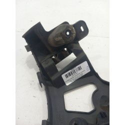Desguace MonforteSOPORTE PARAGOLPES TRASERO DERECHO 852220257R RENAULTSoporte paragolpes trasero derecho|Desguace Monforte