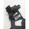 Desguace MonforteSOPORTE PARAGOLPES TRASERO DERECHO 852220257R RENAULTSoporte paragolpes trasero derecho|Desguace Monforte