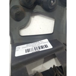 Desguace MonforteSOPORTE PARAGOLPES TRASERO DERECHO 852220257R RENAULTSoporte paragolpes trasero derecho|Desguace Monforte
