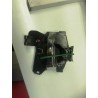 Desguace MonforteANILLO AIRBAG 1S7T14A664AD FORDAnillo airbag|Desguace Monforte