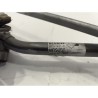 Desguace MonforteMOTOR LIMPIA DELANTERO 288001161R RENAULTMotor limpia delantero|Desguace Monforte
