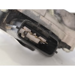 Desguace MonforteMOTOR LIMPIA DELANTERO 288001161R RENAULTMotor limpia delantero|Desguace Monforte