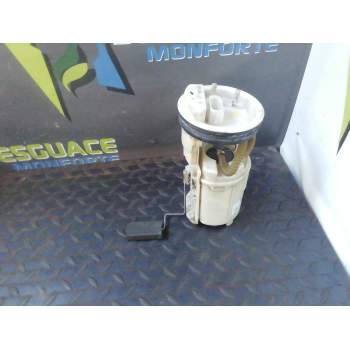 AFORADOR 1J0919051H 
