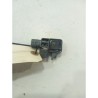 Desguace MonforteSENSOR AIRBAG LATERAL DELANTERO DERECHO 98832612R / 5WK44445 RENAULTSensor airbag lateral delantero derecho|Desguace Monforte