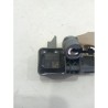 Desguace MonforteSENSOR AIRBAG LATERAL DELANTERO DERECHO 98832612R / 5WK44445 RENAULTSensor airbag lateral delantero derecho|Desguace Monforte