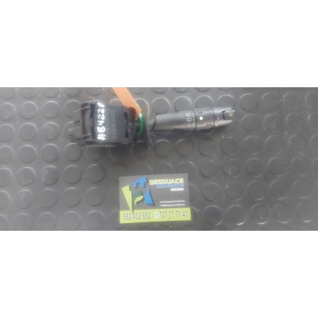 Recambio de mando limpia para citroën xsara berlina 2.0 hdi cat (rhy / dw10td) referencia OEM IAM 96247561ZL  