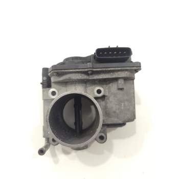 CAJA MARIPOSA RF7J136B0D 