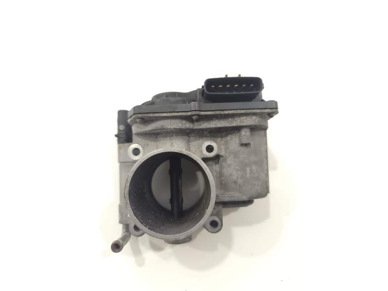 CAJA MARIPOSA RF7J136B0D 