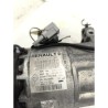 Desguace MonforteCOMPRESOR AIRE ACONDICIONADO 926002352R RENAULTCompresor aire acondicionado|Desguace Monforte
