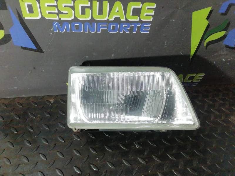 FARO DERECHO 0301025352 91142084 