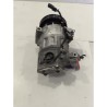 Desguace MonforteCOMPRESOR AIRE ACONDICIONADO 926002352R RENAULTCompresor aire acondicionado|Desguace Monforte