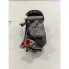 Desguace MonforteCOMPRESOR AIRE ACONDICIONADO 926002352R RENAULTCompresor aire acondicionado|Desguace Monforte