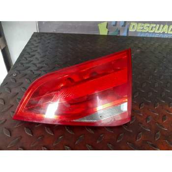 PILOTO TRASERO DERECHO INTERIOR 8K5945094D 
