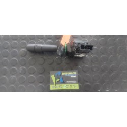 Desguace MonforteMANDO LIMPIA 96247561ZL CITROËNMando limpia|Desguace Monforte