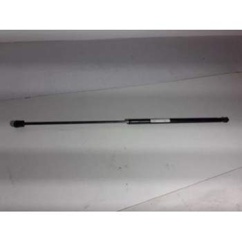 Recambio de amortiguadores capo para audi a4 berlina (8e) a4 8e referencia OEM IAM 0242080330N  
