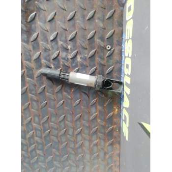 Recambio de bobina encendido para bmw serie 5 berlina (e39) 2.0 24v referencia OEM IAM 0221504100  