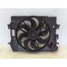 Desguace MonforteELECTROVENTILADOR 214818009R RENAULTElectroventilador|Desguace Monforte