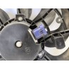 Desguace MonforteELECTROVENTILADOR 214818009R RENAULTElectroventilador|Desguace Monforte