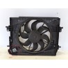 Desguace MonforteELECTROVENTILADOR 214818009R RENAULTElectroventilador|Desguace Monforte