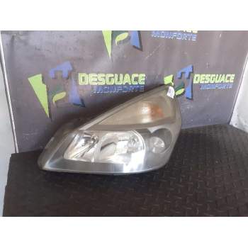 FARO IZQUIERDO 15565900LI 15566500 153874