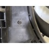 Desguace MonforteELECTROVENTILADOR 214818009R RENAULTElectroventilador|Desguace Monforte