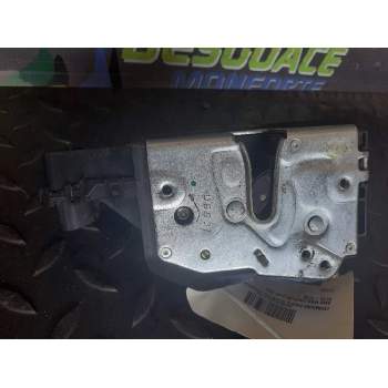 CERRADURA PUERTA DELANTERA IZQUIERDA FLT241 