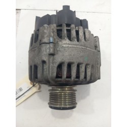 Desguace MonforteALTERNADOR 231007865R RENAULTAlternador|Desguace Monforte