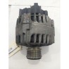 Desguace MonforteALTERNADOR 231007865R RENAULTAlternador|Desguace Monforte