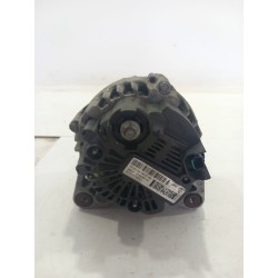 Desguace MonforteALTERNADOR 231007865R RENAULTAlternador|Desguace Monforte