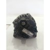 Desguace MonforteALTERNADOR 231007865R RENAULTAlternador|Desguace Monforte