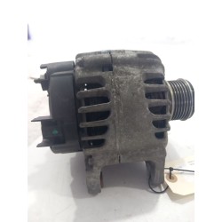 Desguace MonforteALTERNADOR 231007865R RENAULTAlternador|Desguace Monforte
