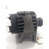 Desguace MonforteALTERNADOR 231007865R RENAULTAlternador|Desguace Monforte