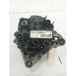 Desguace MonforteALTERNADOR 231007865R RENAULTAlternador|Desguace Monforte