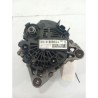 Desguace MonforteALTERNADOR 231007865R RENAULTAlternador|Desguace Monforte