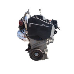 Desguace MonforteMOTOR COMPLETO K9K608 8201535495 RENAULTMotor completo|Desguace Monforte